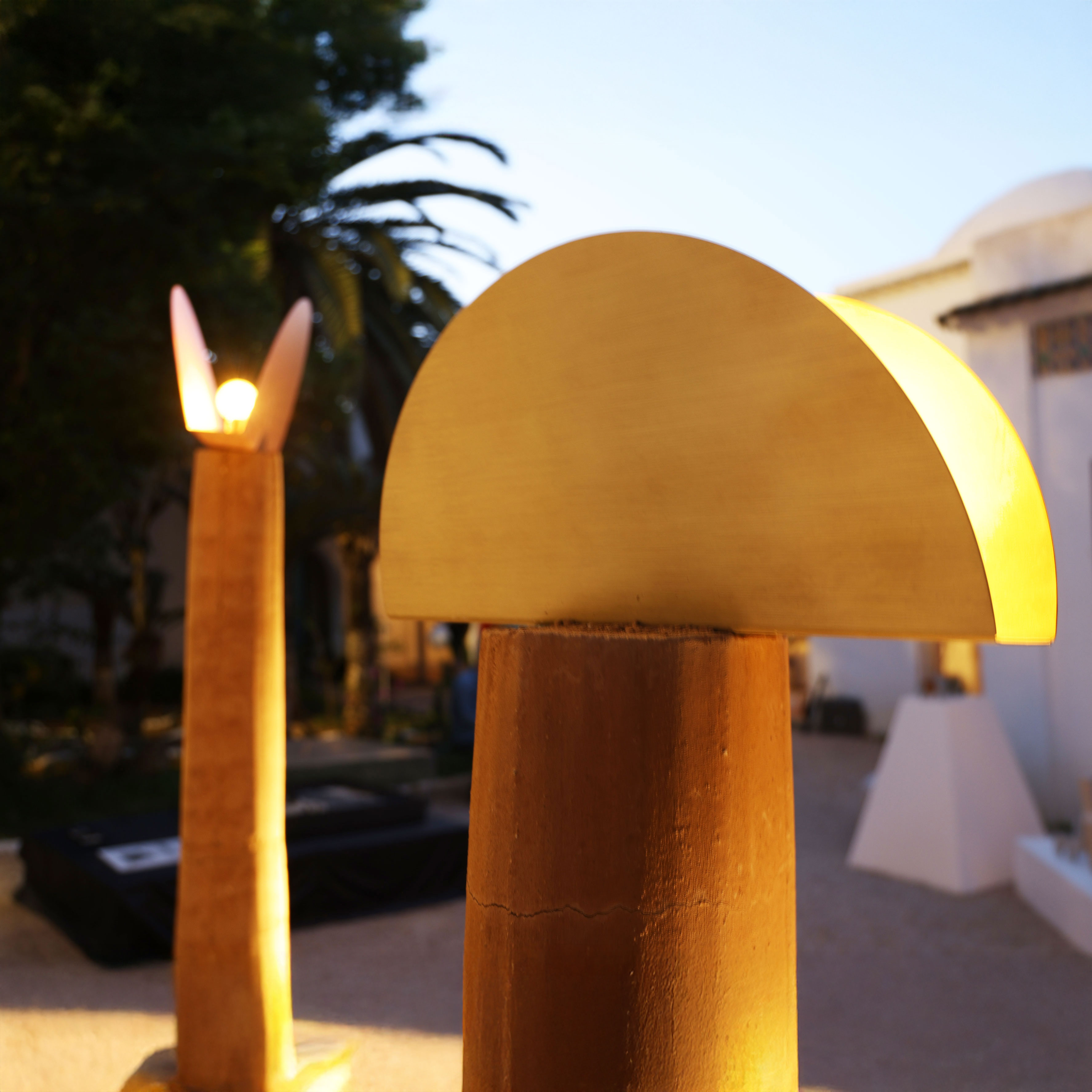 Biennale DZIIGN2024