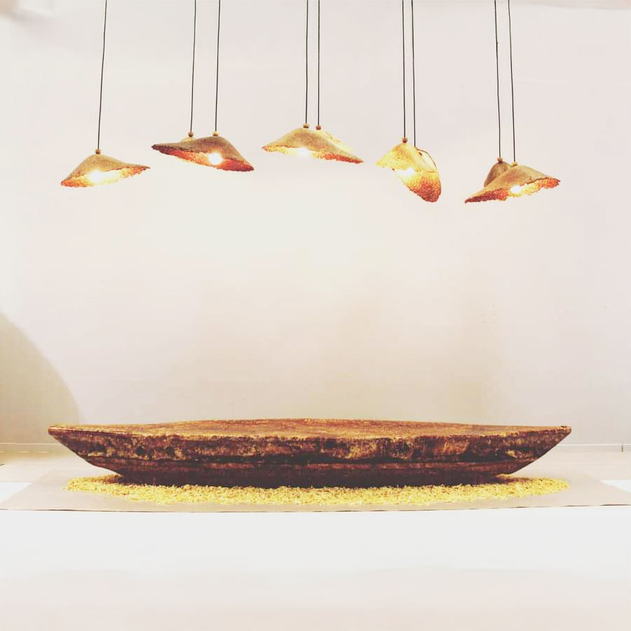 Italian design day, Edition II